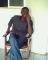 my pix