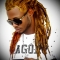 Xander 042