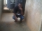 Bless me