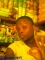 @Dannihel_MUFC_