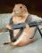 latest niger-delta militant