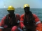 Offshore