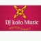 dj kolo ft m nyk