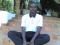 world of to day needs new technology so future is the success