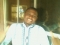 always happy