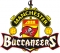 AM A PROUD MANCHESTER UNITED FAN.!