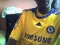 My  Pic