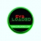 www.evaloaded.com