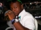 fresh boy