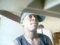 collins4nice black love boy love to find4life