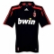 AC Milan 4 Life