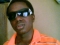 Youngblaze
