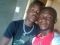 good looking
