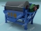 Magnetic Separator,Magnetic Separator Price,Ore Dressing Magnetic Separator,Separator Machine