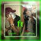 A1 excellence ft Davido