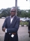 in naija