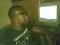 studio in session
