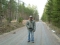 woods