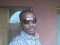 Just me!