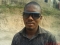 no long thing
