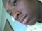 HEY GUYS