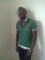 it's upen