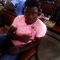 Oluwaseun
