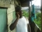 npnp