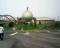 LOVELY TINAPA MAGIC THEATRE