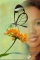 A young traditional African lady here searching for a true partner. I need a man whom would love me for who I am and not what I am, I would need someone who would act mature and write to me with great respect, I condemn any act of dirty words to be used upon me, please write me to know more about me if you seek the same, I am true, loving and honest, no sex games.