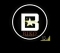BIKO BEATZ