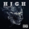 High