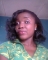 Oluwa is involved