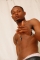naked