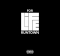 Runtown