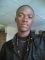 just me
