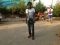 ikobi2011@yahoo.com