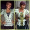 frndz