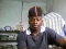 atlast
