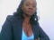 yemi ooo