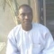 SELF