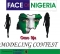 omo9ja
