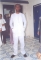 FRANKLYN PICTURE