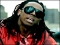Weezy