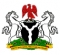 am in charge