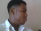 All we nid is LOVE