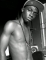zeeno ft tonytone