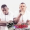 Yp2ice ft Vinta60