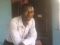 feel am