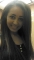 Hello All! :)